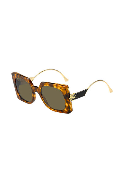 ETRO Pahare