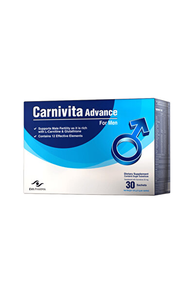 Generic Brand مكمل غذائي يحتوي على فيتامينات ومعادن متعددة لدعم الطاقة والخصو...
