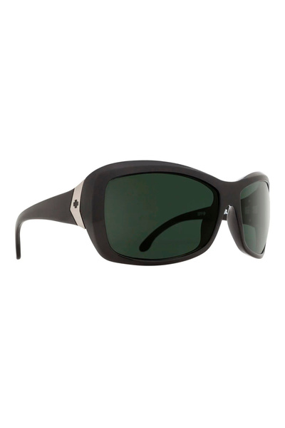 SPY Glasses