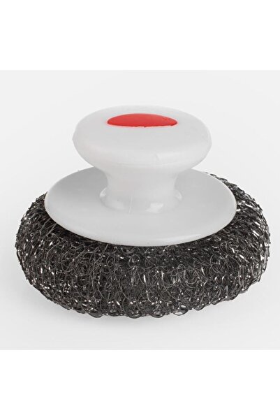 BAMI NETWORK Burete de sarma cu maner pentru vase Ø10cm