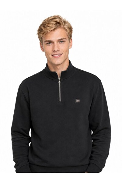Loft Relax Fit Men's Sweatshirt