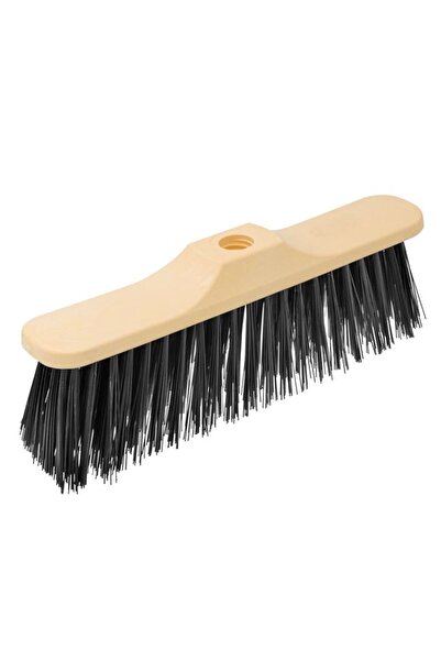 BAMI NETWORK Matura fara coada bej dimensiune 28x4.5cm pentru activitati grele