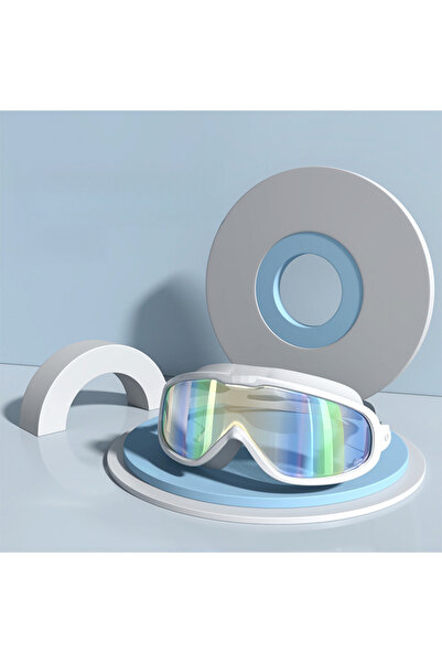STARSTAR Swimming goggles, pool goggles, swimming safety goggles, diving mask...