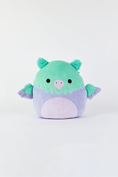 Squishmallows Minerva The Griffin Plush Toy