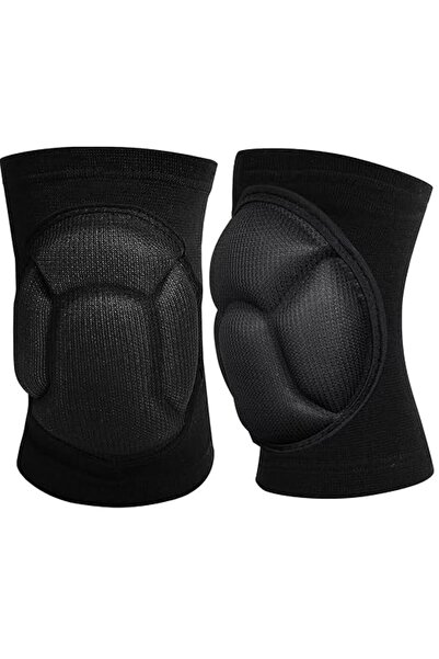 STARSTAR L (for 120-150 lbs) Knee pads for gardening, landscaping, house clea...