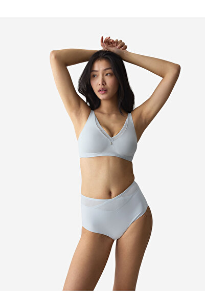 Triumph Soft-BH Red Label True Shape Sensation