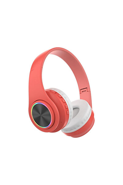 STARSTAR Foldable high-fidelity stereo smart wireless earbuds, suitable for h...