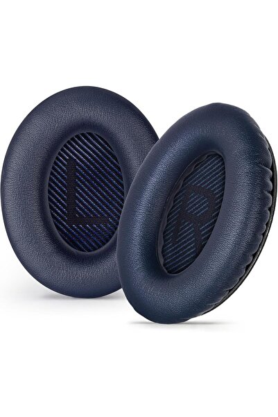 STARSTAR Ear tips for Bose QC35/QC35ll headphones, foam ear tips for Bose QC3...