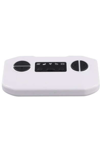 STARSTAR Suitable for HH672Y children's electric remote control car