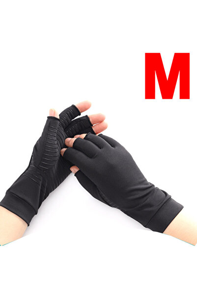 STARSTAR Weightlifting gloves, gym protective gear, exercise and fitness trai...