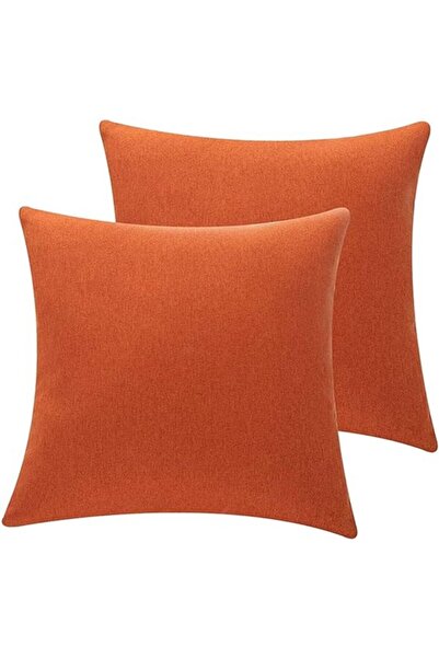 STARSTAR Outdoor Cushion Covers - Garden Cushion Covers - Protect Garden Furn...