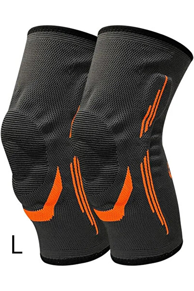 STARSTAR Compression knee brace, arthritis knee brace, joint support, safe fo...