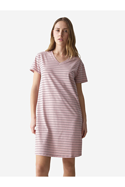 Triumph Nachthemd Red Label Nightdresses