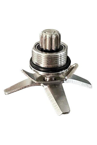 STARSTAR Replacement parts for JTC slush machines, blades for JTC 800A slush ...