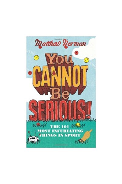 4th Estate Bile de pluș " (or  "Jucării de pluș " if it refers to the toys th...