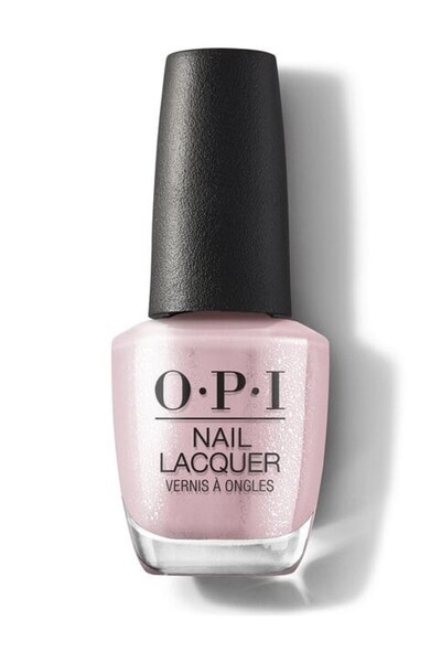 OPI Αναζήτηση για Χαλαζία (15ml)