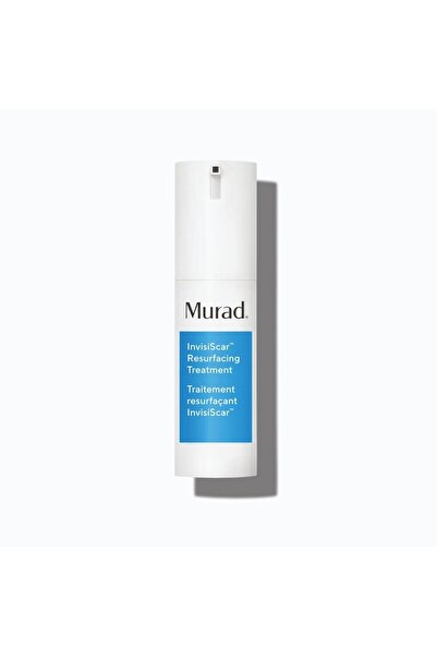 Murad InvisiScar Θεραπεία Αναδόμησης Δέρματος Μέγεθος Jumbo (30ml)