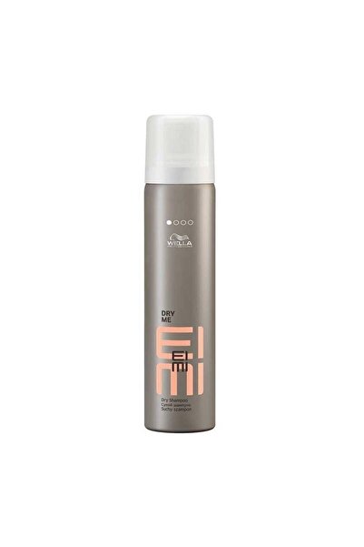 Wella Professionals Eimi Dry Me (65ml)