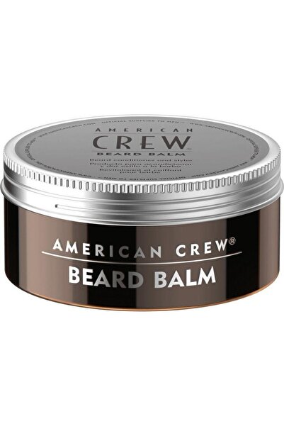 American Crew Βάλσαμο για τα Γένια (60γρ)