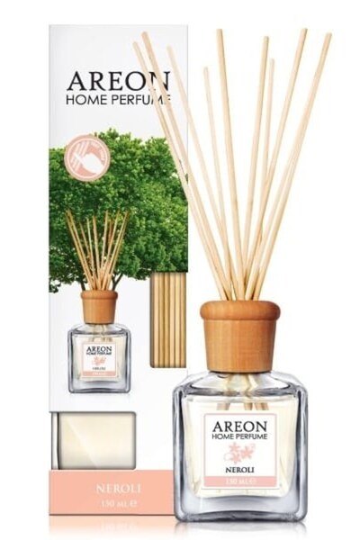 Areon Home Perfume Νερόλι (150ml)