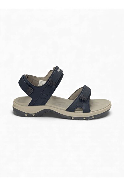 BATA Outdoor Adjustable Strap Sandals