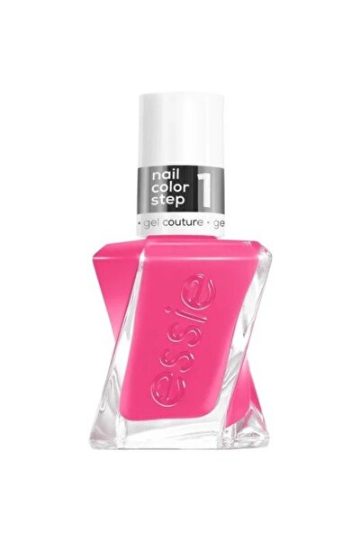 Essie Gel Couture 553 Δαχτυλίδι Πίνκι (13.5ml)