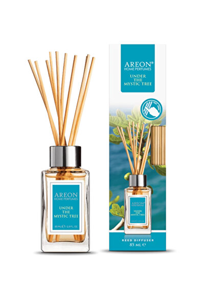 Areon Home Perfume Κάτω από το Μυστικό Δέντρο (85ml)