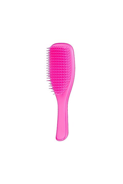 Tangle Teezer Βούρτσα Ξεμπερδέματος Μαλλιών - Κανονικό Ροζ Runway