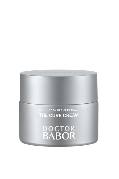 BABOR Doctor - Κρέμα Θεραπείας (50ml)