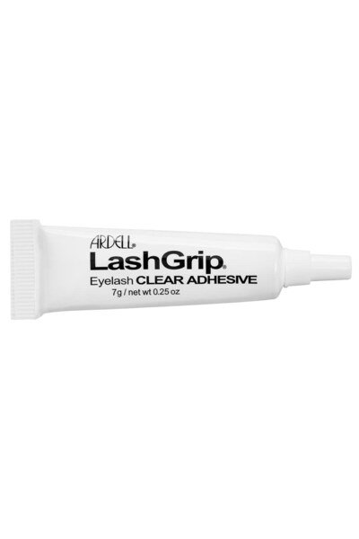 Ardell LashGrip Κόλλα Βλεφαρίδων Διαφανής (7γρ)
