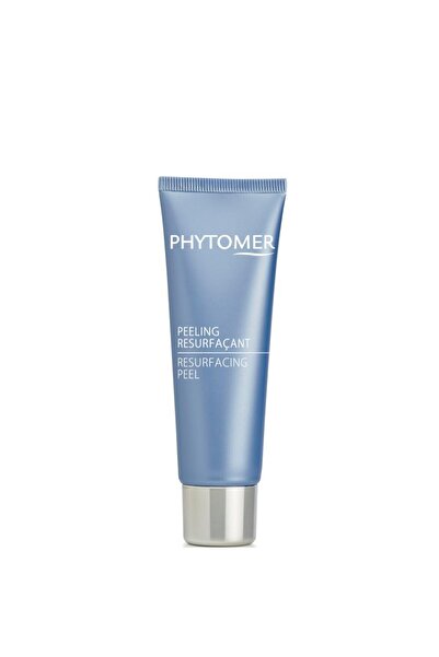 PHYTOMER Αναζωογονητικό Πίλινγκ (50ml)