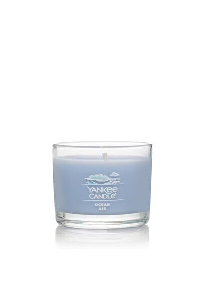 Yankee Candle Αέρας Ωκεανού (37γρ.)