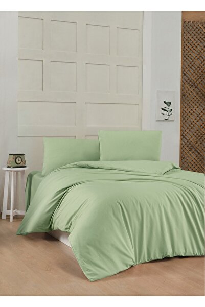 OEM Pillowcase set + pillowcase front, 100% ranforce cotton, 117g/m², 135x200...