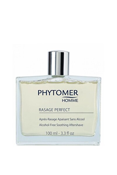 PHYTOMER Ανδρικό Αφρόλουτρο Perfect (100ml)