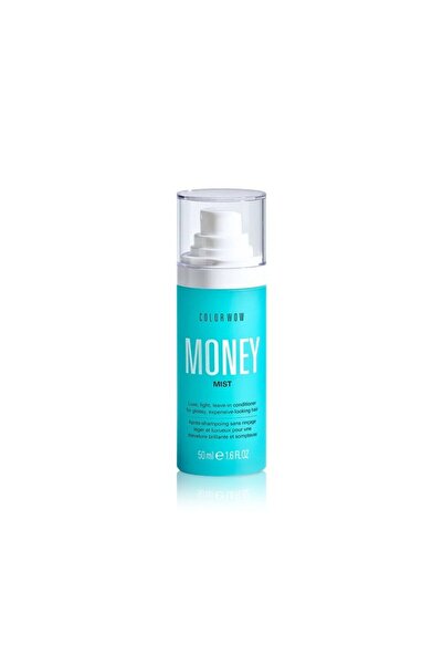 Color Wow Money Mist - Μαλακτική κρέμα μαλλιών χωρίς ξέβγαλμα (50ml)