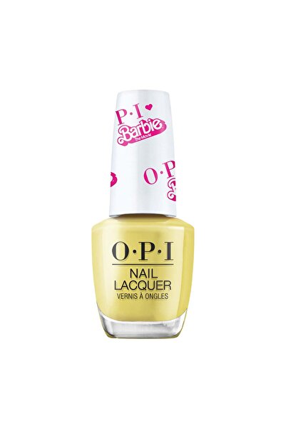 OPI Γεια σου, Κεν! (15ml)