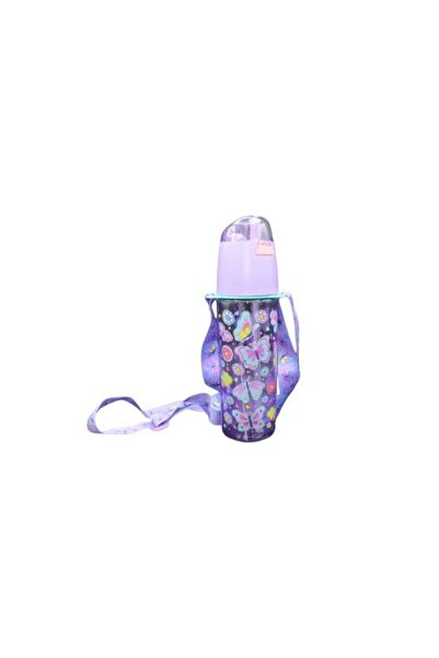 Five Dream House One Big Sale 580ml Kids Spray Water Bottle, School Water Spr...