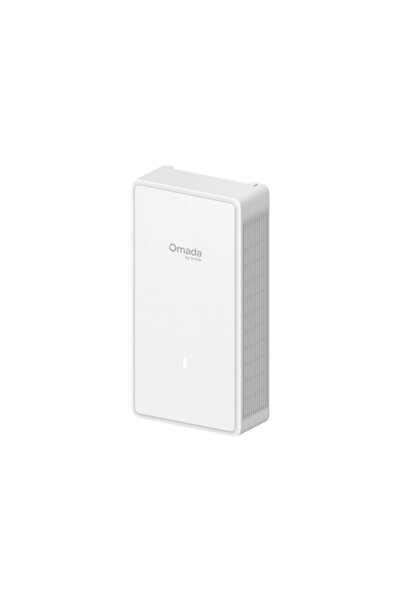 TP-LINK Punct de acces personalizabil, de înaltă performanță, Eap775-Wall