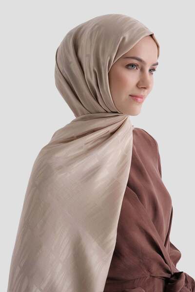 Armine شال ليوسيل نايا رود بنمط 3 04