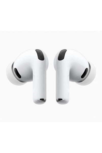 Generic Brand Advanced Wireless Active Noise Canceling Earbuds