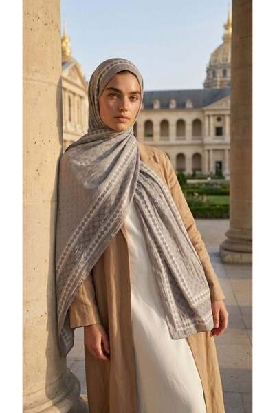 Levidor Elya Shal 3624