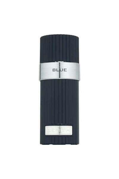 FRENCH AVENUE ZENITH BLUE Apă de parfum 100ML