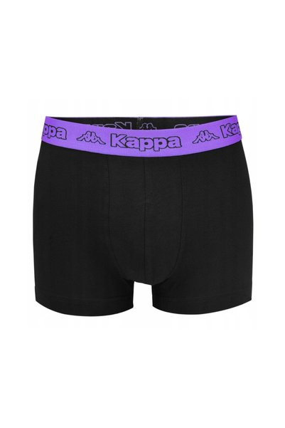 Kappa Boxeri Dewberry - Set de 2 piese (351K1JW) Bărbați - M