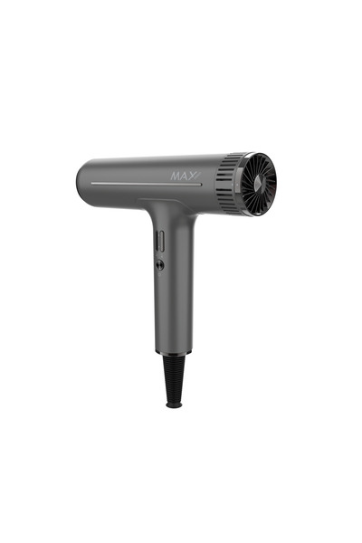 MAXPRO Max Pro Infinity Hair Dryer 2100 W