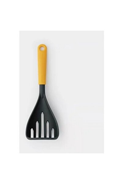 Brabantia Presa/Lingura Piure, Tasty Plus, Brabantia, Nylon