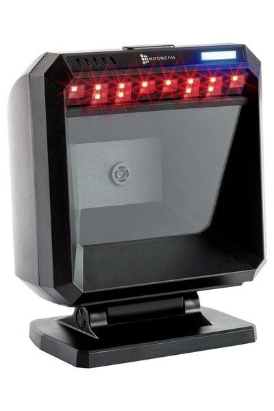KodScan KDS-4043 2D USB Kablolu Masaüstü Barkod Okuyucu