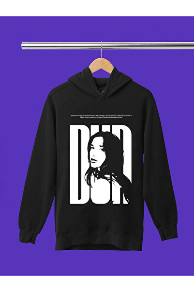 MAGORS DUA LIPA ŠTAMPANA 3-NAZNAČNA KVALITETNA MEKANA TEKSTURIRANA DEČJA MAJI...