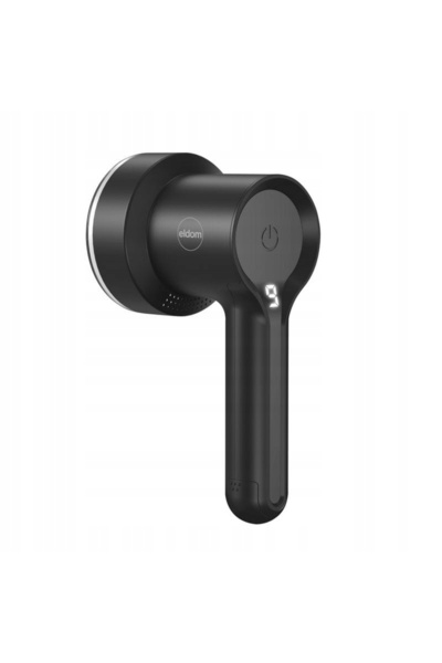 eldom Ascuțitor de pulovere GDS9 EFFICIENT POWERFUL COMPACT