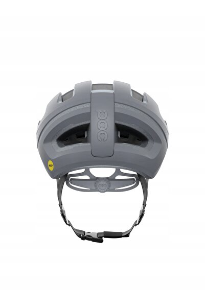 Poc Cască de bicicletă Omne Air MIPS r. M