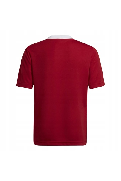 NO BRAND Tricou cu mânecă scurtă pentru copii ENT22 JSY Y 1